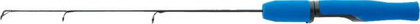 Jaxon Ice Rod - 53cm / Medium/Strong