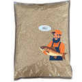 Zanęta Classic Karp/Truskawka 4kg