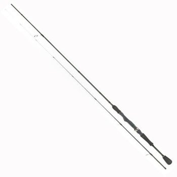 Konger Wedka Kastmaster Jig Micron 210cm / 0,5-6g