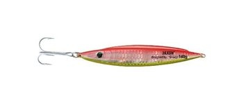 Jaxon HS Getka Szprot Lure 110,0g / C