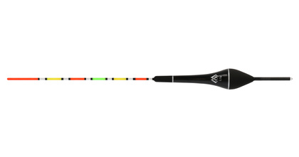 Float EX Mikado - Catfish 010 - 300g - pack of 1 pc.
