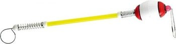 Jaxon Bite Indicator Medium - 16cm / 2pc