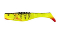 DRAGON Ripper Phantail Print - 7.5cm - 4x
