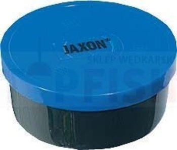 Jaxon Box For Baits - 11/5cm