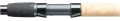 Wędka Jaxon Caracal Tele Allround Rod 3,90m 20-60g
