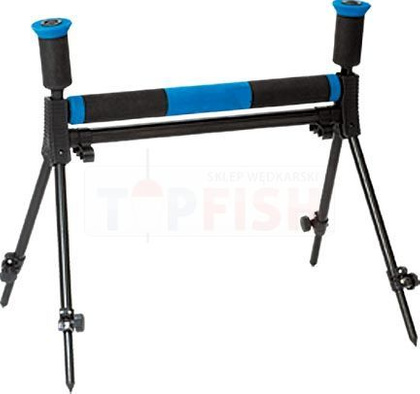 Jaxon Rolki Do Stanowiska Wyczynowego  50cm - 41cm - 60cm