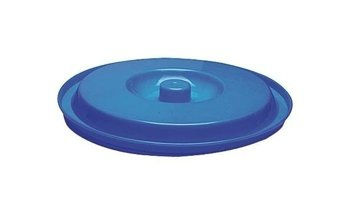 Jaxon Lid To The Bucket - RH-175A