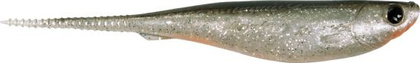 Dragon Jerkbait JERKY 12.5cm - 5stk.