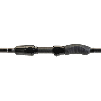 Jaxon Spinning Rod Wild Horse Zander