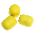 Jaxon Dumbels Pop-Up Method Feeder Ananas - 30g - 8/10mm