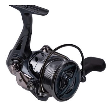 Kołowrotek Mikado Katsudo Feeder 4012 11+1