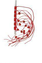 Jaxon Bead Stoppers - AC-3406