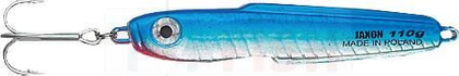 Jaxon Pilker Holo Select Vapur 150,0g / N