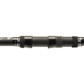 Jaxon Rod Tenesa Tele Carp TRT