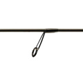 Jaxon Spinning Rod Blue Wind 