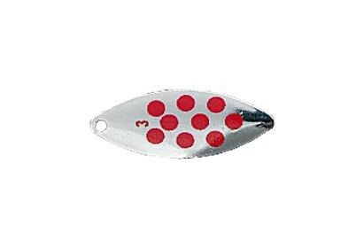 Jaxon HR Swing Lure 2 / 8,0g / C