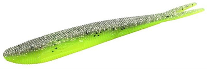 Mikado Soft Bait Saira 20cm / 359 - 3 x