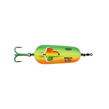 DAM MADCAT - A-Static Rattlin Spoon - 110g