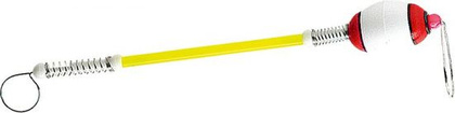 Jaxon Bite Indicator Medium - 16cm / 2pc