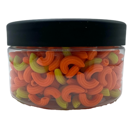 Makaron Aqua Star Haczykowy Donald 120 g