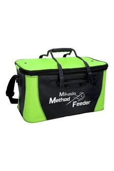 Mikado Bag Method Feeder 006 - 28x28x48cm