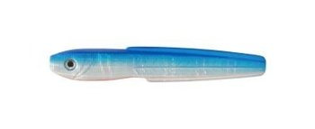 Pilker Mikado X-Mas Tree 100g / 114