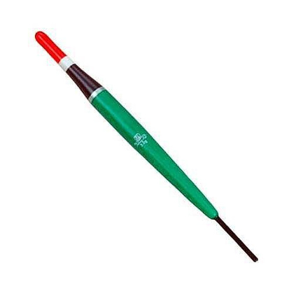 Spławik Przelotowy Balsa - 510919 - 3g