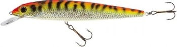 Jaxon Wobler HS Fish Max F - 21,0cm - 75g