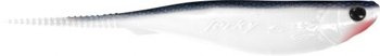 Dragon Jerkbait JERKY 12.5cm - 5stk.