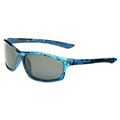 Jaxon Okulary Polaryzacyjne X53sm - Ściemniające