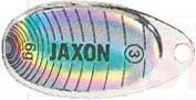 Jaxon Błystka Obrotowa HS Satis 2 / 4,0g / D