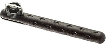 Jaxon Hook Tyer - AC-9999