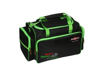 Mikado Bag Method Feeder - 53cmx30cmx26cm