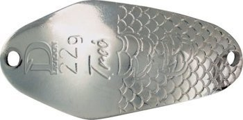 Dragon Spoon TROĆ  nr 1 - 22.0g