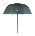 Jaxon Parasol Wędkarski, Namiot - 300cm z Osłoną