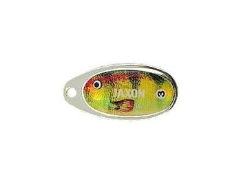 Jaxon HS Kabos Lure 1 / 3,5g / F