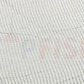 Jaxon Spare Net For Net For Catching Live Bait - 6mm