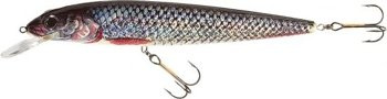 Jaxon Wobler HS Fish Max F - 21,0cm - 75g