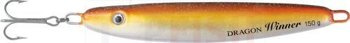 Dragon Pilker Winner 150g