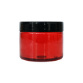 DIP Aqua Star - Morwa - 90ml