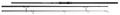 Mikado Rod Intro Carp II 360cm / 3.0lbs -3 Sec.