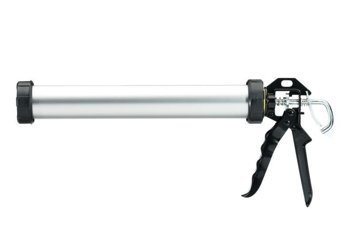 Jaxon Pistolet Do Wyciskania Ciasta