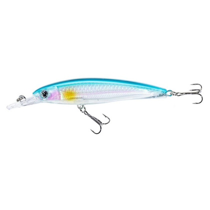Jaxon Wobler Atract Bleak - 10,0cm / F