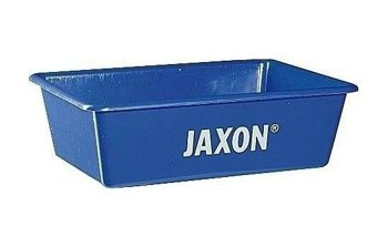 Jaxon Spare Plastic Bowl - 34/23/11cm