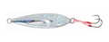 Jaxon Pilker Holo Reflex Skemp - 130g / E