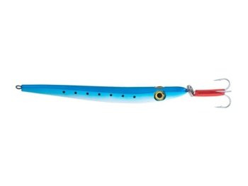 Jaxon Pilker Holo Reflex Big Dran - 120,0g / K