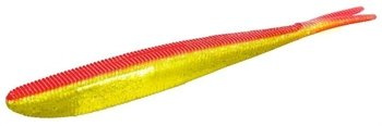 Mikado Gumy Saira 20cm / 356 - 3x