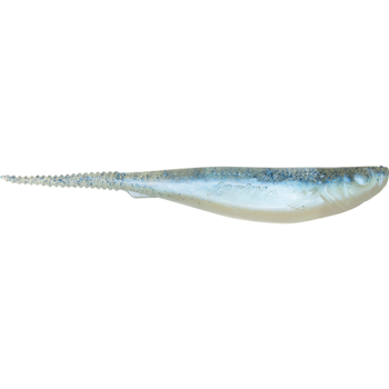 Dragon Jerkbait Jerky PRO 7"/17,5cm - 5stk.