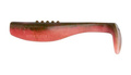 DRAGON Ripper Bandit PRO - 6cm - 5x