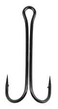 Mikado Anchor Dual Sensual No. 3/0 Bn - 5x